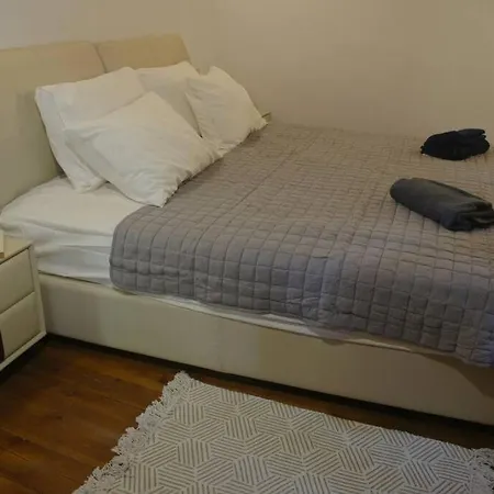 Prázdninový dům Rosales Stone House AmigdhalokeFálion